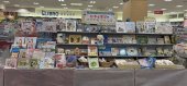 クリックで拡大します
