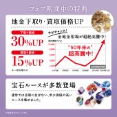 クリックで拡大します