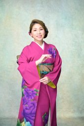 クリックで拡大します