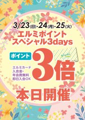 クリックで拡大します