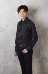 クリックで拡大します