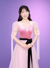 クリックで拡大します