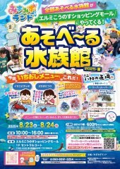 クリックで拡大します