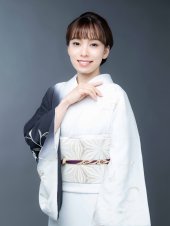 クリックで拡大します