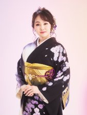 クリックで拡大します