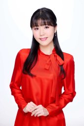 クリックで拡大します