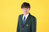 クリックで拡大します