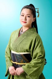 クリックで拡大します