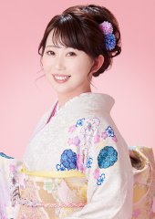 クリックで拡大します