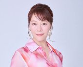 クリックで拡大します