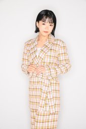クリックで拡大します