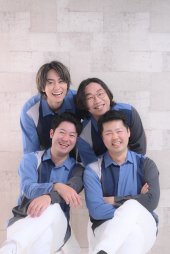クリックで拡大します