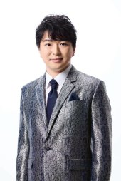 クリックで拡大します