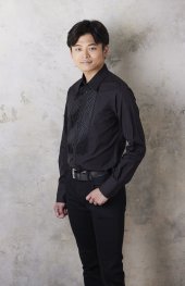 クリックで拡大します