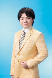 クリックで拡大します