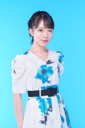 クリックで拡大します