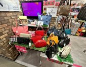 クリックで拡大します