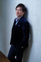 クリックで拡大します