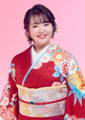 クリックで拡大します