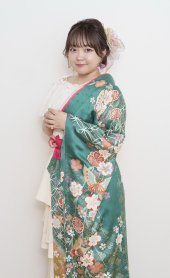 クリックで拡大します