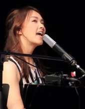 クリックで拡大します