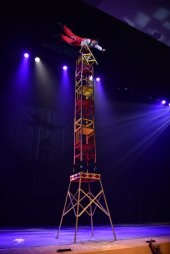 クリックで拡大します