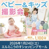 クリックで拡大します