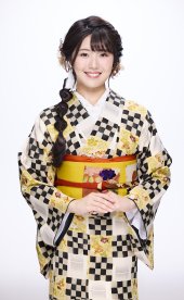 クリックで拡大します