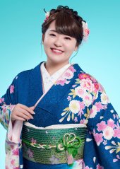 クリックで拡大します