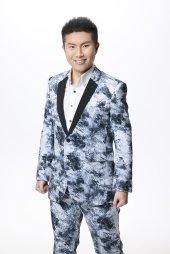 クリックで拡大します