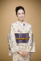 クリックで拡大します