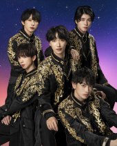 クリックで拡大します