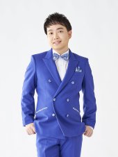 クリックで拡大します