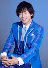 クリックで拡大します