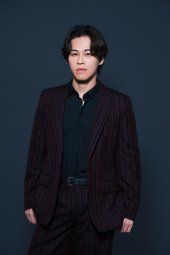 クリックで拡大します