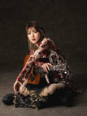 クリックで拡大します