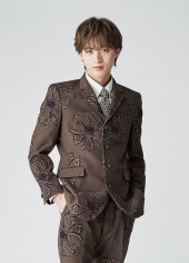 クリックで拡大します