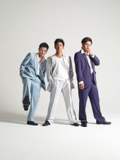 クリックで拡大します