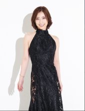 クリックで拡大します