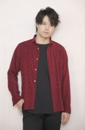 クリックで拡大します