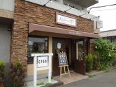 クリックで拡大します