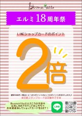 クリックで拡大します