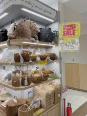クリックで拡大します