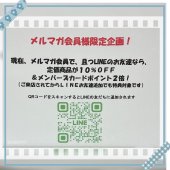 クリックで拡大します