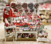 クリックで拡大します