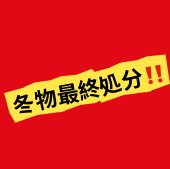 クリックで拡大します