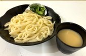 クリックで拡大します